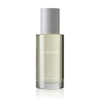 2本セットLOATHEOIL BLANCHE ロアオイル ブランシュ　新品未使用 正規品】LOA ザ オイル BLANCHE(ブランシュ)【LOA / ロア